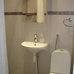 Homestay szállás Aisa Pärnu