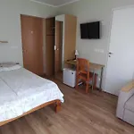 Homestay szállás Aisa