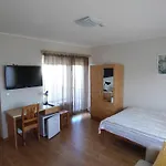 Aisa Homestay szállás Pärnu