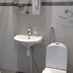 Homestay szállás Aisa