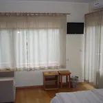 Aisa Pärnu