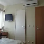 Aisa Homestay szállás *