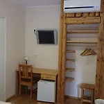 Homestay szállás Aisa *