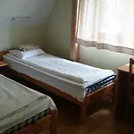 Aisa Homestay szállás *