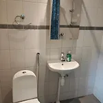 Aisa * Pärnu
