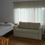 Homestay szállás Aisa Pärnu