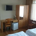 Aisa Pärnu
