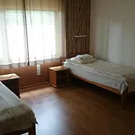 Homestay szállás Aisa Pärnu