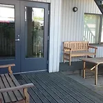 Homestay szállás Aisa Pärnu