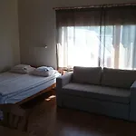 Homestay szállás Aisa Pärnu