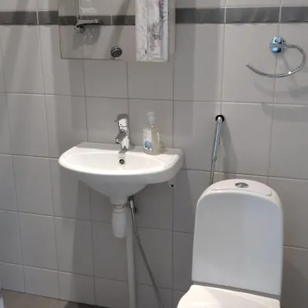 Homestay szállás Aisa