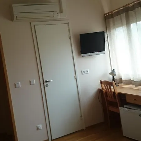 Aisa Pärnu