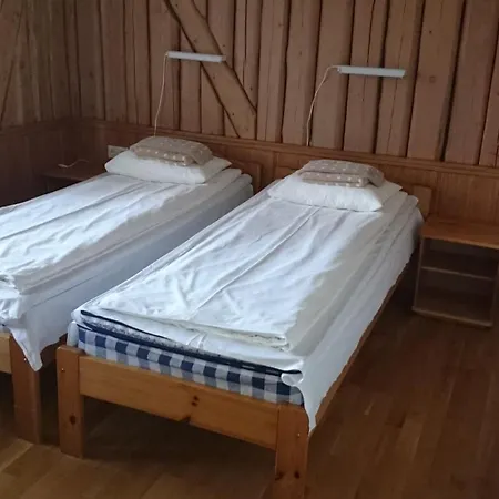 Aisa * Pärnu