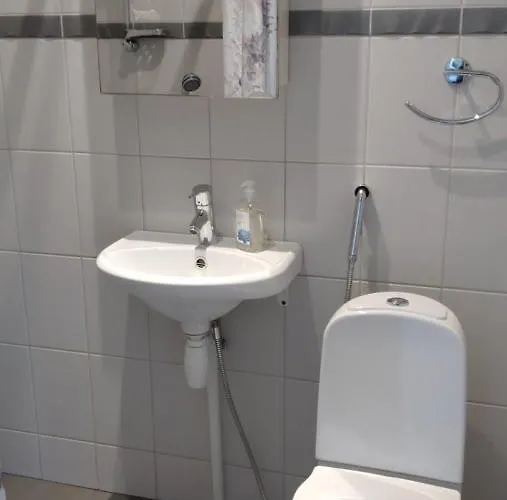 Homestay szállás Aisa